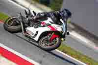 May-2023;motorbikes;no-limits;peter-wileman-photography;portimao;portugal;trackday-digital-images